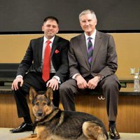 Why precision is important