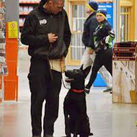 The difference between click and “Yes!”